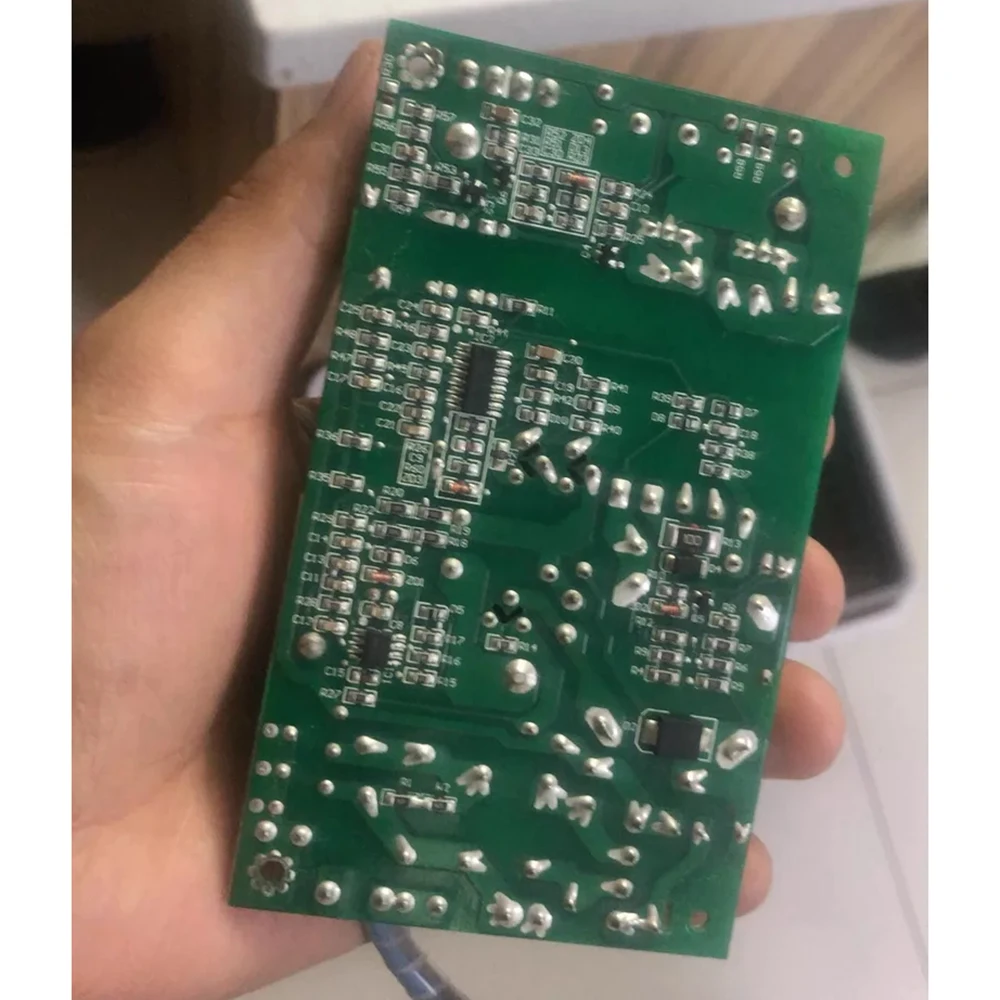 

DC Power Module EOFP-120M EV:A2