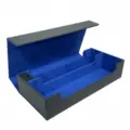 Black Blue
