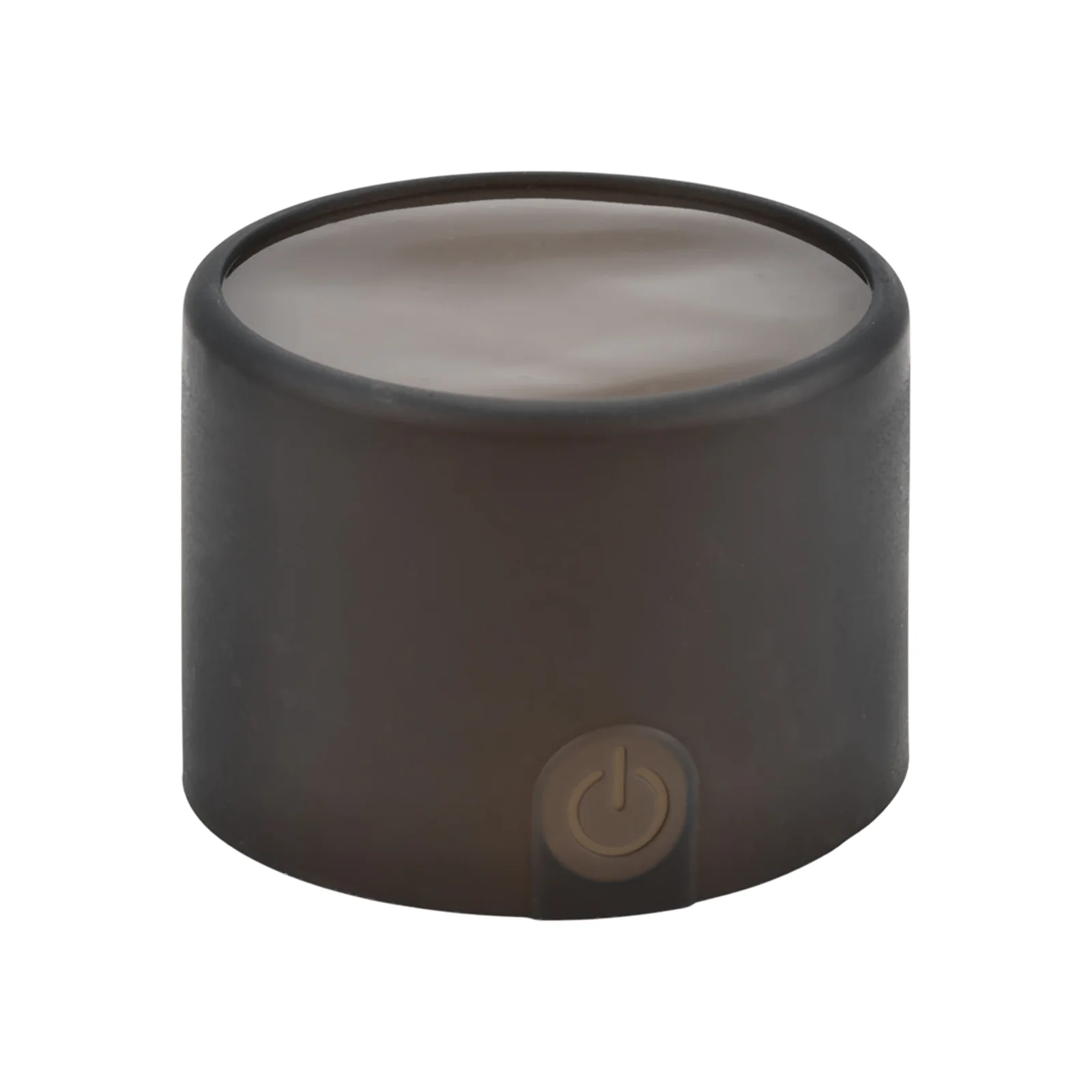 Variant: Elite Silicone Cover