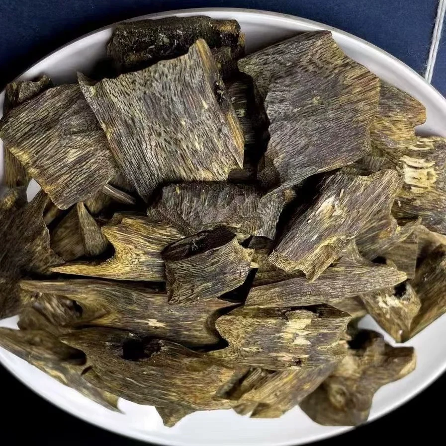 

Ладан QIAOFUER Super Bakhoor Oud