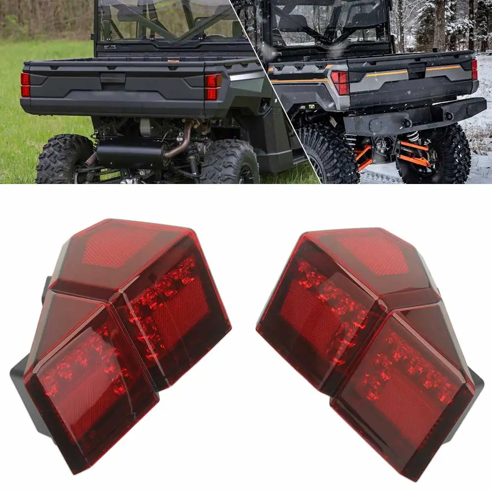 luz-trasera-led-para-utv-luces-de-freno-y-de-circulacion-para-polaris-ranger-1000-crew-xp-1000-xp-kinetic-repuesto-para-2413766-2413767