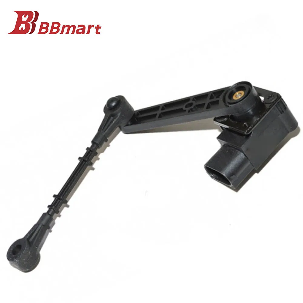 

LR023648 BBmart автозапчасти 1 шт. задний датчик высоты подвески для Land Rover LR4 2010-2016 Range Rover Sport 2010-2013