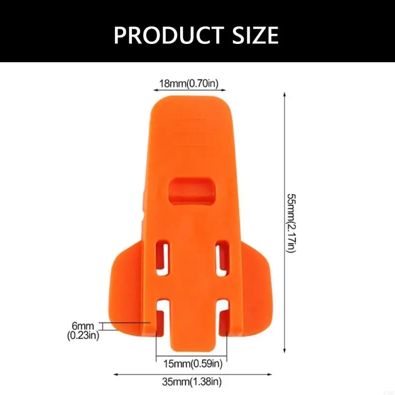 Portable herramienta cocina plástico para abridor frasco resistente para uso frasco para familia Y4QC