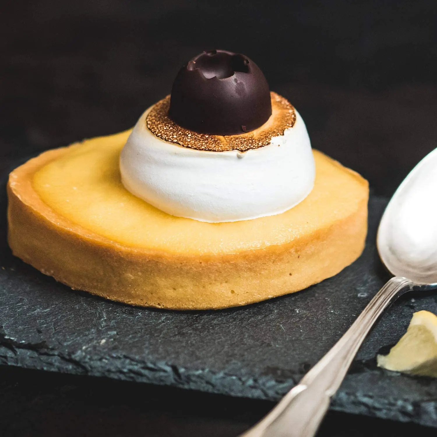 Boat Stainless Steel Porous Tart Ring Tower Pie Cake Mould Baking ToolsHeat-Resistant Perforated Cake Mousse Ring HOT