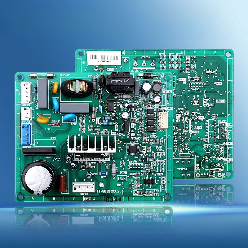 For Disassembly Of … - image