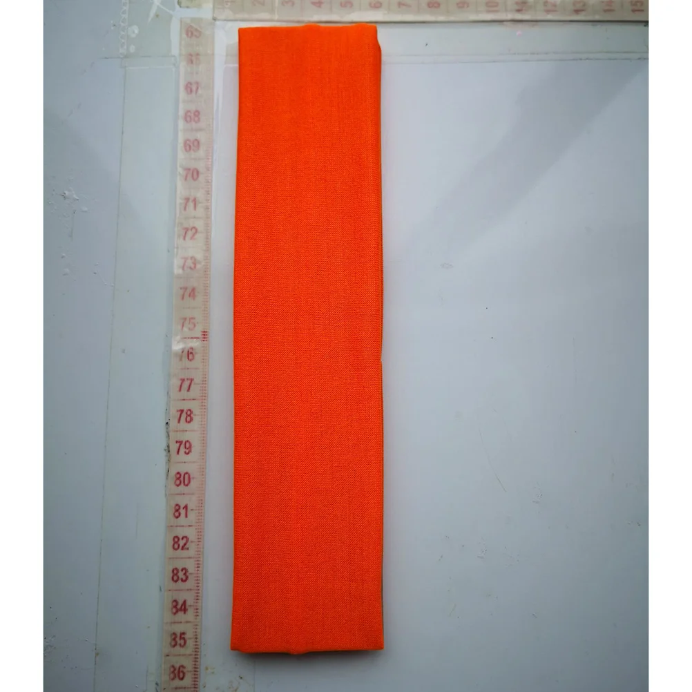 مجموعة عصابات رأس قابلة للتمدد مكونة من 10 قطع للنساء عصابات رأس لليوجا للجري والتمارين والبيلاتيس والمكياج والاستحمام ومجفف الشعر