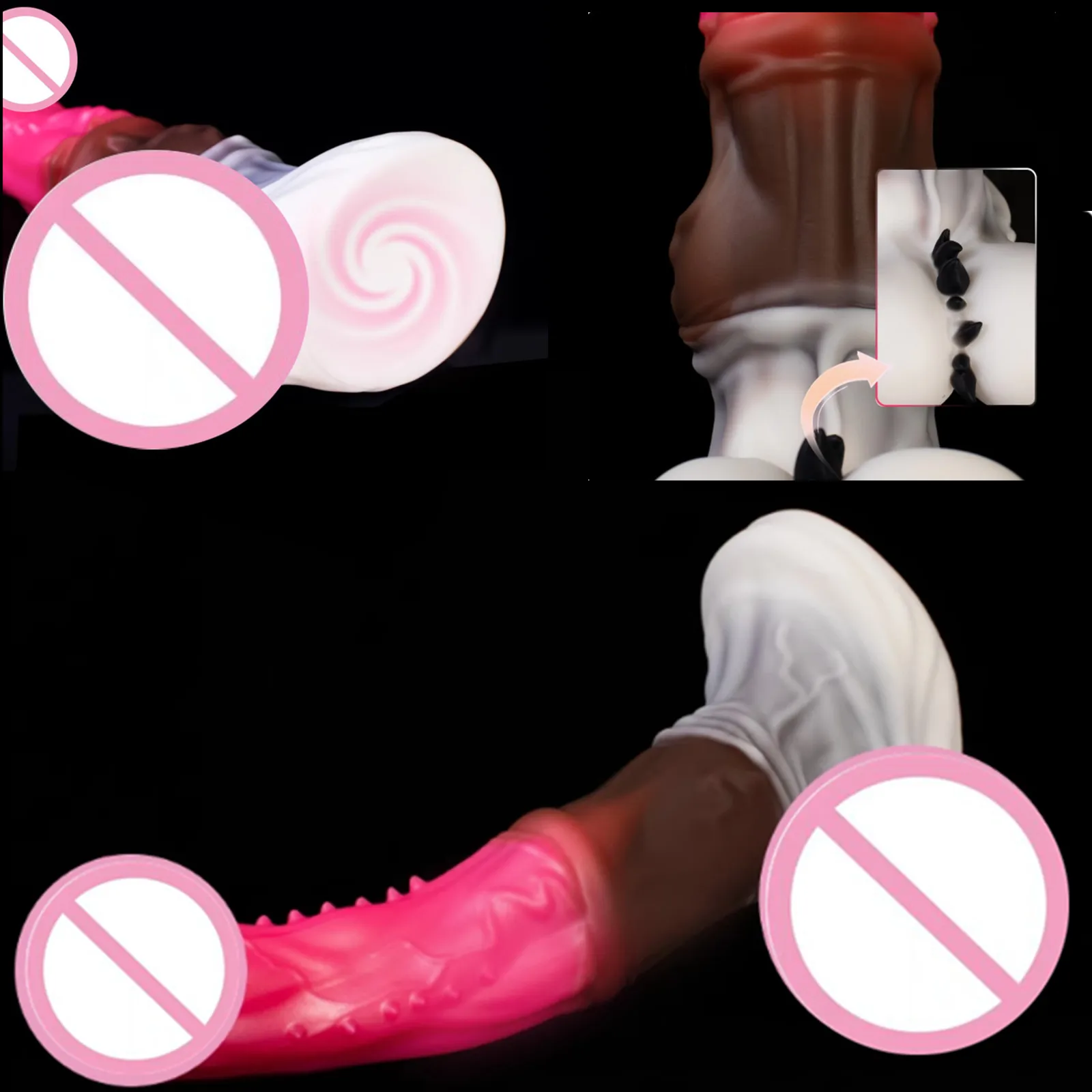 No image