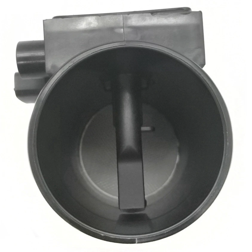 

Автомобильный датчик массового расхода воздуха MAF для Nissan 200SX Sentra 1.6L AVEO 226800M605 A36606B70