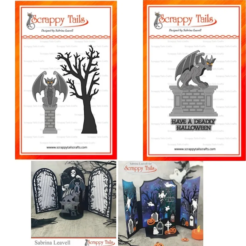 كاتدرائية باب التصحيح قطع المعادن يموت والطوابع لخردة الحجز Stencil ألبوم ورقة DIY بها بنفسك كرت هدية الديكور تنقش 2025 #1