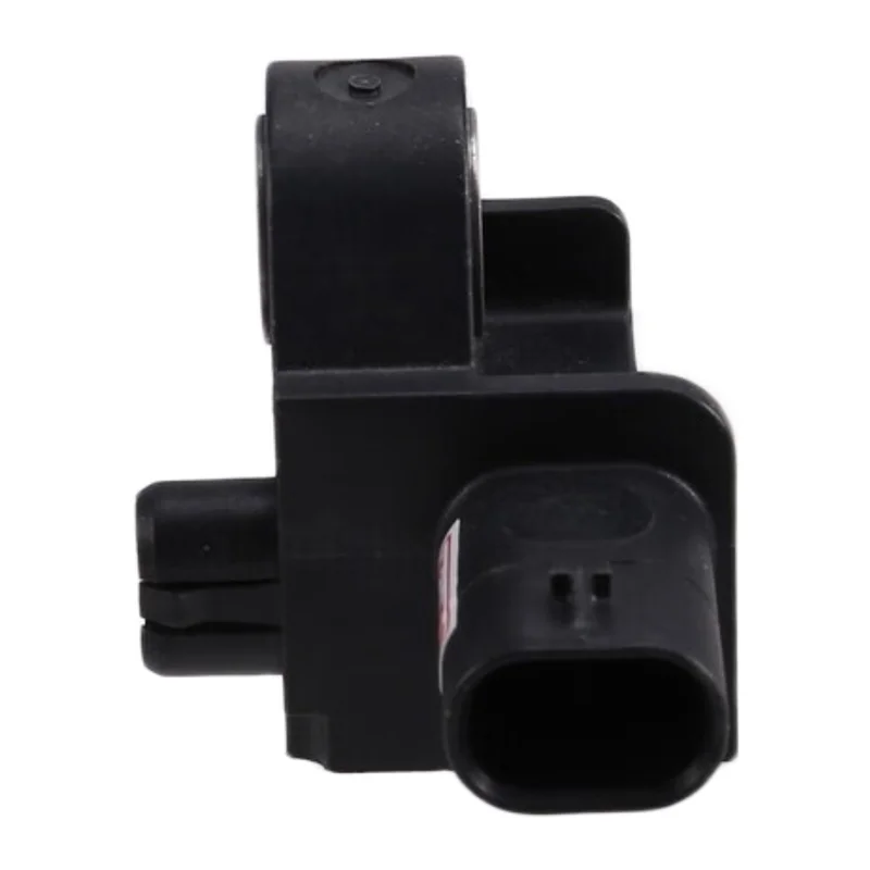 Sensor Benturan Depan Kiri A2229051400 Untuk Mercedes Benz C180 W205 2014-2020 Akselerometer Mobil 2229051400