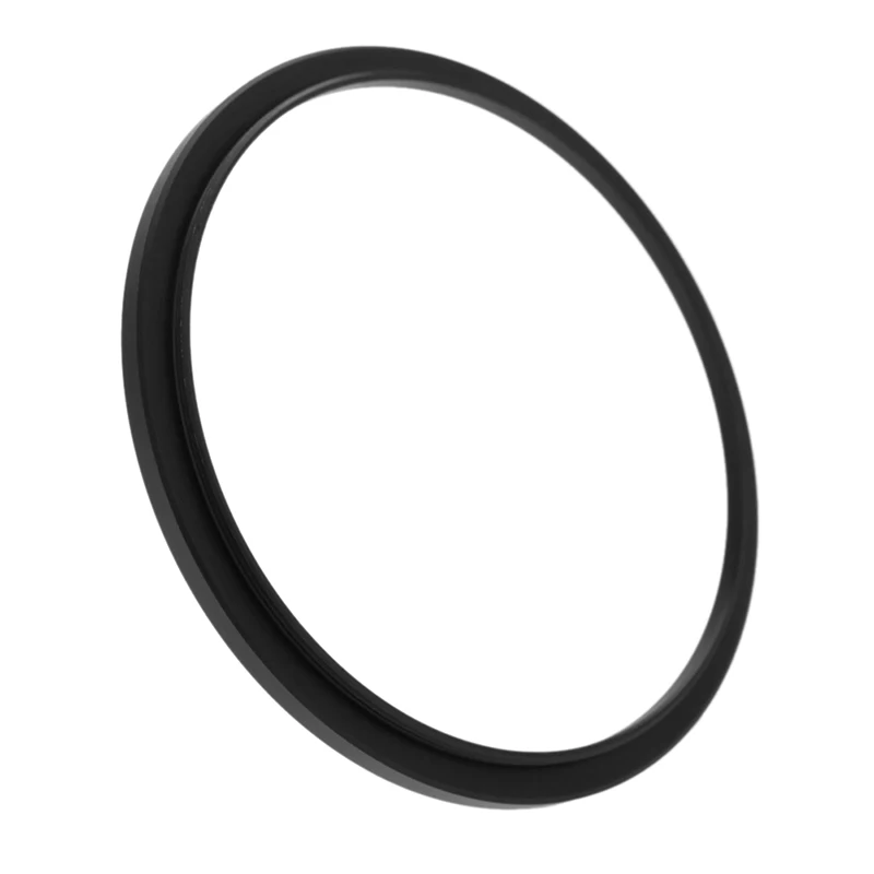 77mm-82mm 77 to 82 Step Up Ring Filter Stepping Adapter view 2