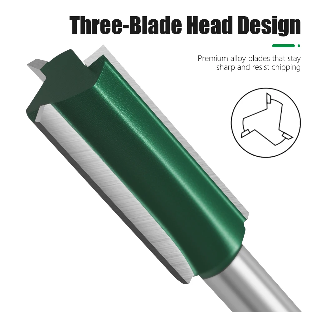 Thumbnail 2 - #51 Latest Straight Edges Price Drops