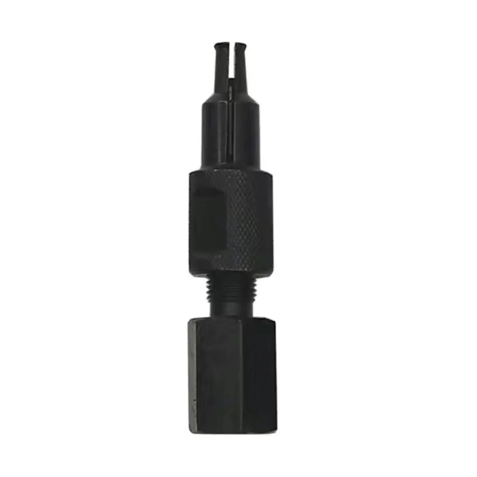 Blind Hole Bearing Puller Collet 8-9mm for 608 618 628 638 609 619 Internal Bearing Removal Tool for Blind Hole Repair