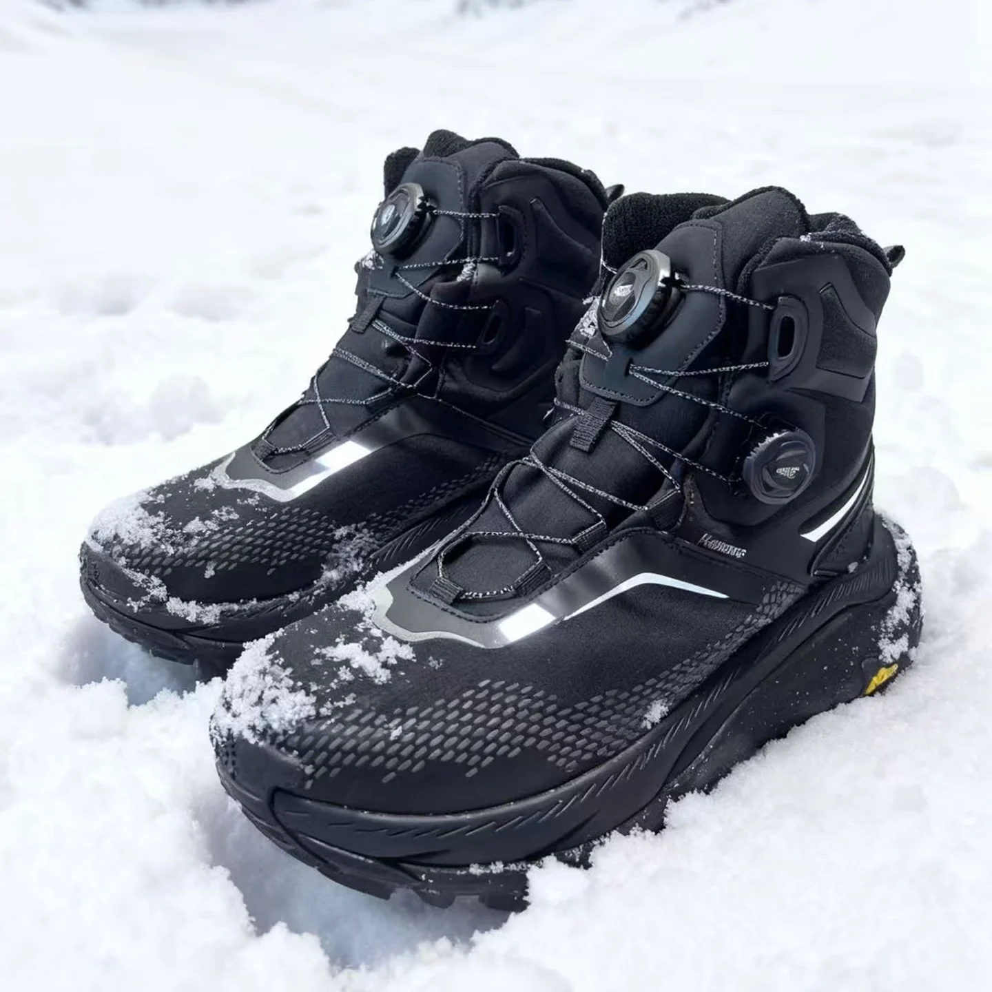 جديد 2025 الصيف رائجة البيع تنفس يمكن ارتداؤها مريحة توسيد احذية الجري للجنسين احذية الجري التدريب أحذية رياضية الذهاب جدا