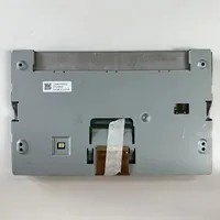 8.0inch LCD Display LQ080Y5DZ05 with Touch for Ford SYNC3 Car DVD GPS Navigation Map Audio Systems