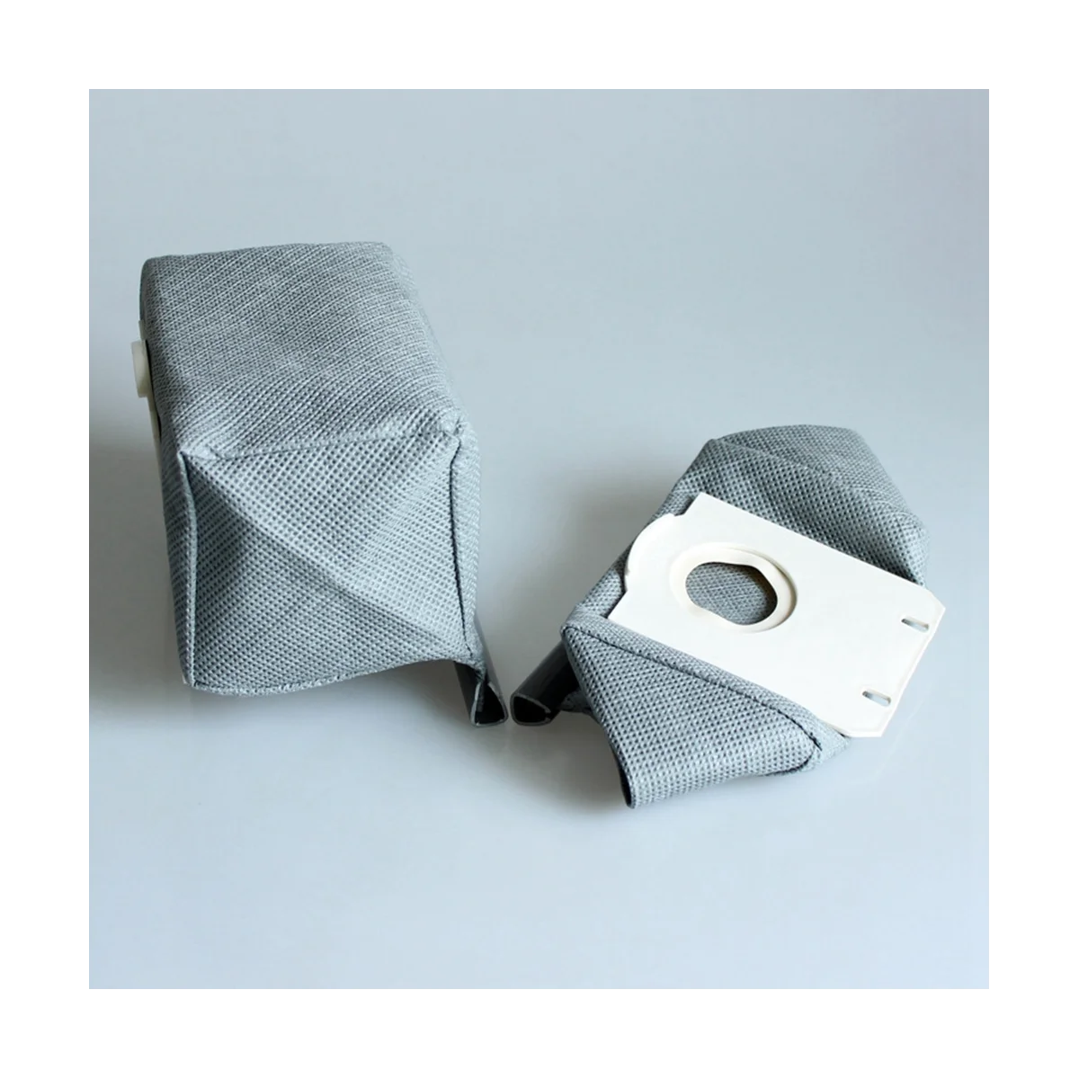 10 PCS Dust Bag for FC9071 FC8134 FC8613 FC8614 FC8220 FC8224 FC8200 Vacuum Cleaner Bags Replacement Accessories