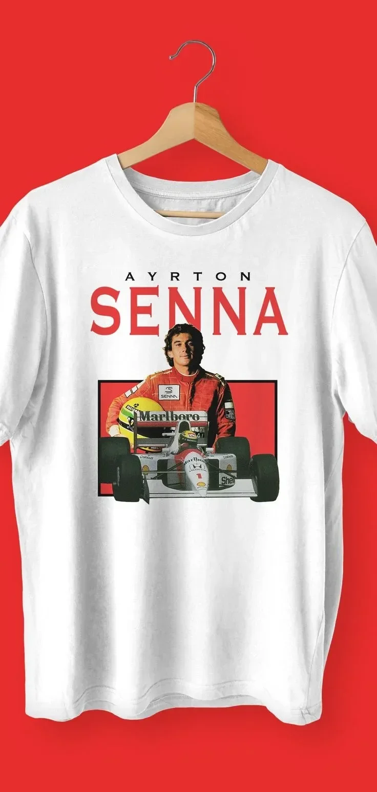 camiseta-brasileira-vintage-de-manga-curta-para-adultos-e-criancas-camiseta-senna-legend-blusa-extragrande-pulover-de-verao-nova-chegada-2024