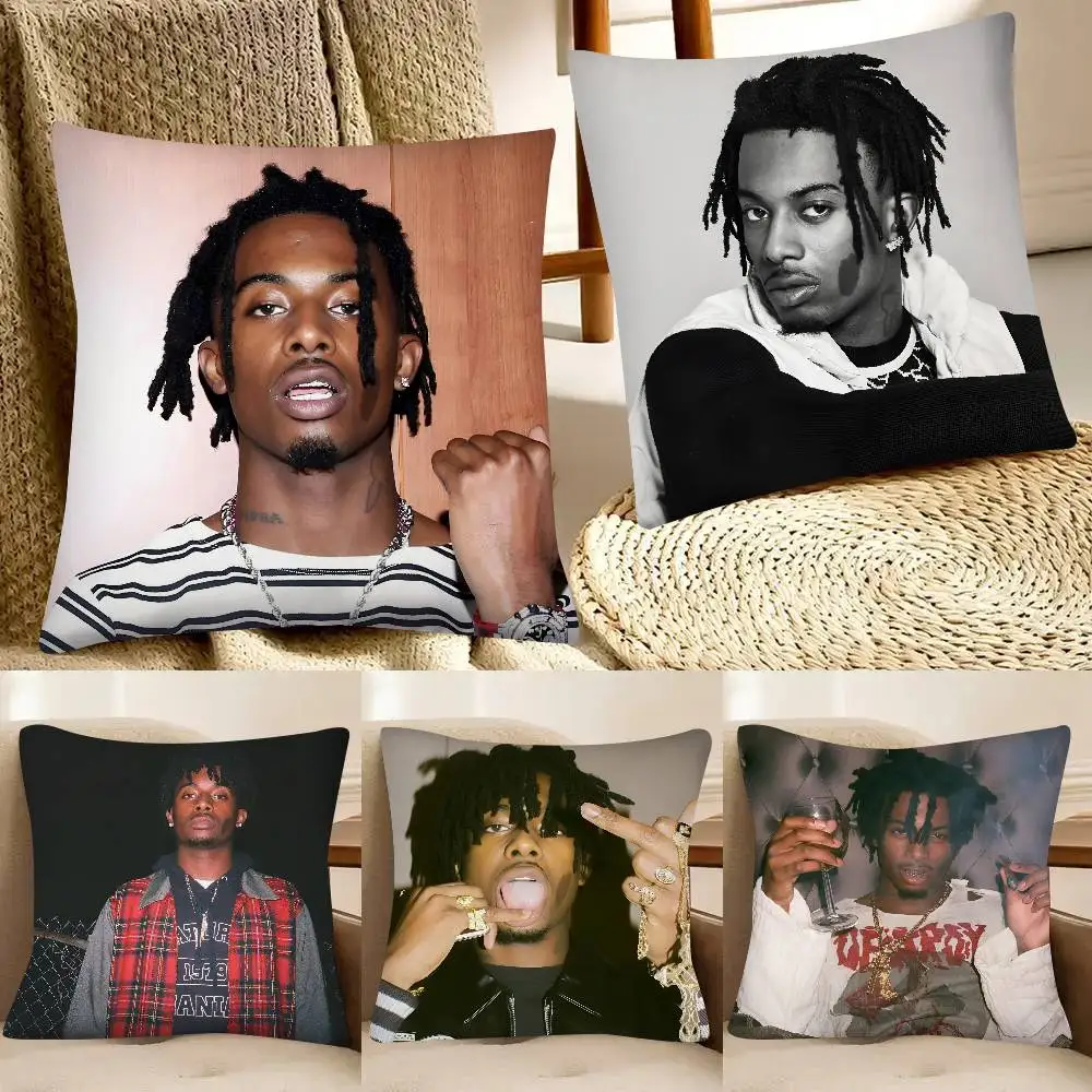 capa-de-almofada-singer-p-playboi-carti-capa-de-almofada-quadrada-fashion-para-quarto-sofa-decoracao-de-ambiente-lazer