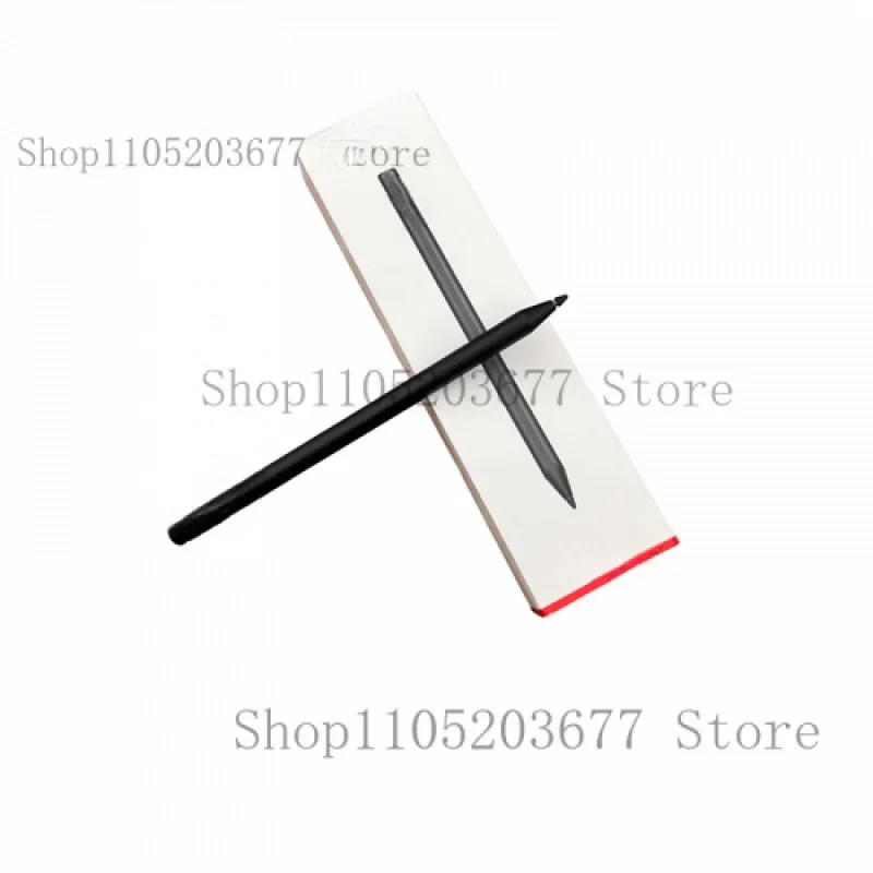 Genuine Stylo Pencil For OnePlus Pad 2 /Pad 3 Stylus Pen OPN2405