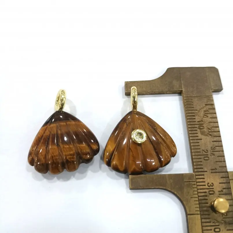 10-uds-colgante-nautico-con-forma-de-concha-color-dorado-piedra-de-circonia-cubica-con-ojo-de-tigre-aproximadamente-28mm-joyeria-para-mujer