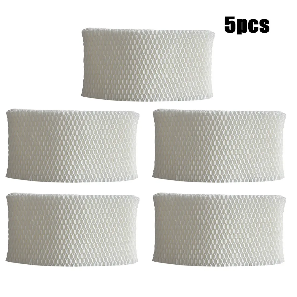 5Pcs Top quality Boneco E2441A HEPA Filter Core replacement for Boneco air-o-swiss Aos 7018 e2441 Humidifier Parts