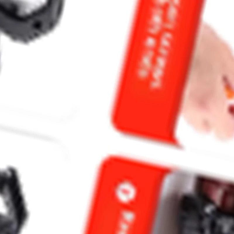 

Plastic Precise Edging Trimmer For Plasterboard With 45 60 Degree Sheet Manual Plasterboard Sharpening HLOW Trimming Tool