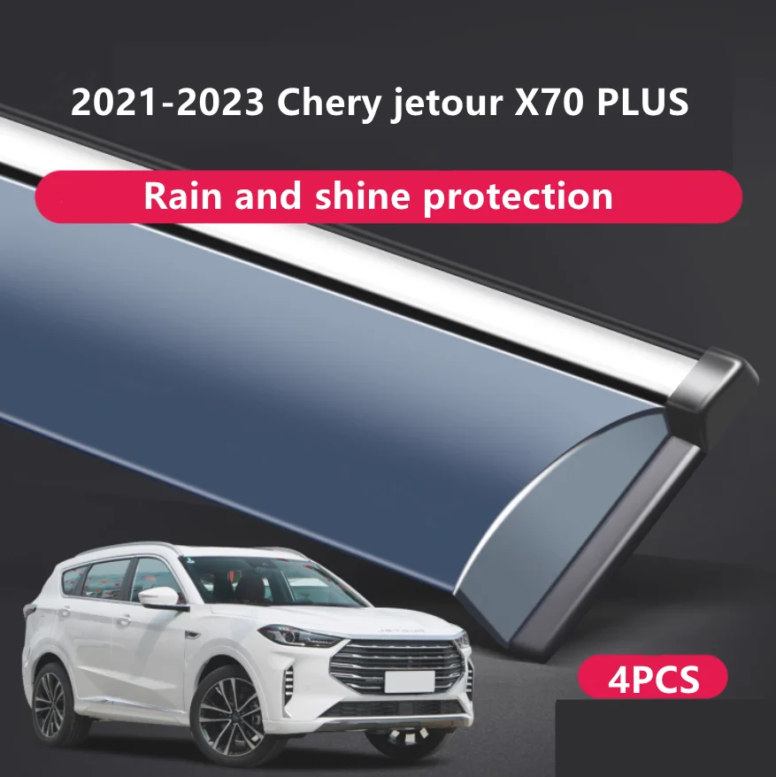 مُقيّم شامل لقطع غيار مكبس مكيف الهواء AC A/C Compressor Clutch Pulley لسيارة أودي A6 C6 – متوافق مع الموديلات 2.0، 2.7، 3.0 (موديلات 8E0260805BJ، 8E0260805BP، F0260805AC، 4F0260805J، 8E0260805BE، 8E0260805BS)