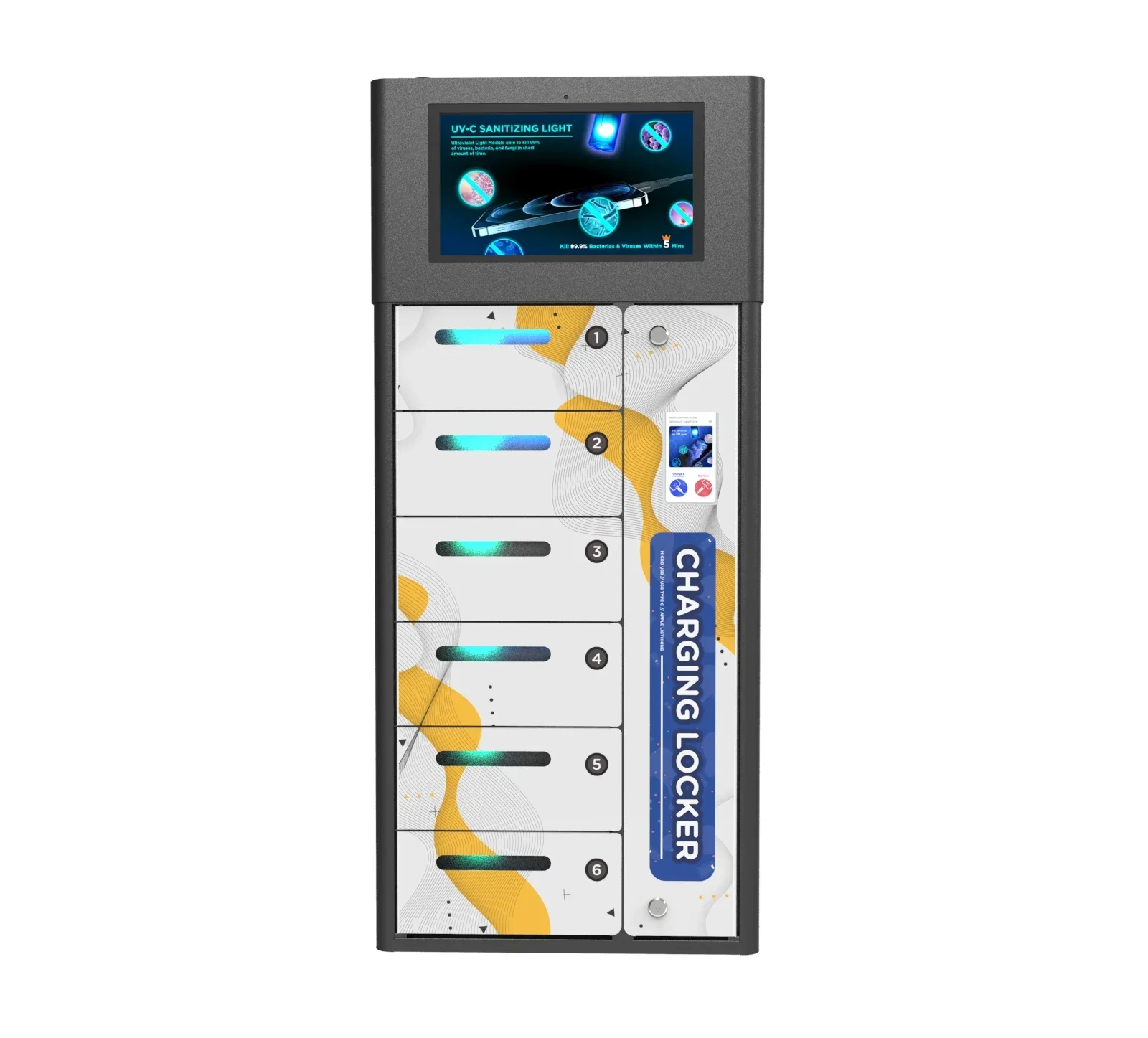 Y2Power Zen Outdoor…