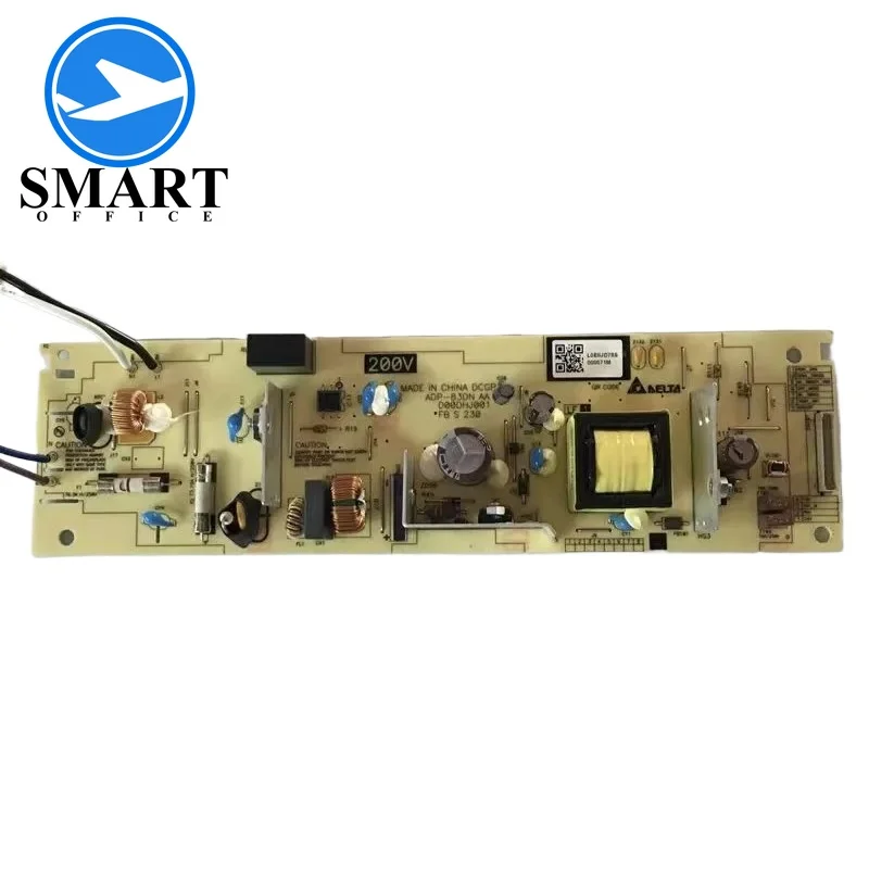 

1pc D00HCG001 Power Supply Board for Brother DCP-B7520 L2512 L2532 L2535 L2550 L2552 MFC-B7715 L2710 L2712 L2715 L2732 L2750