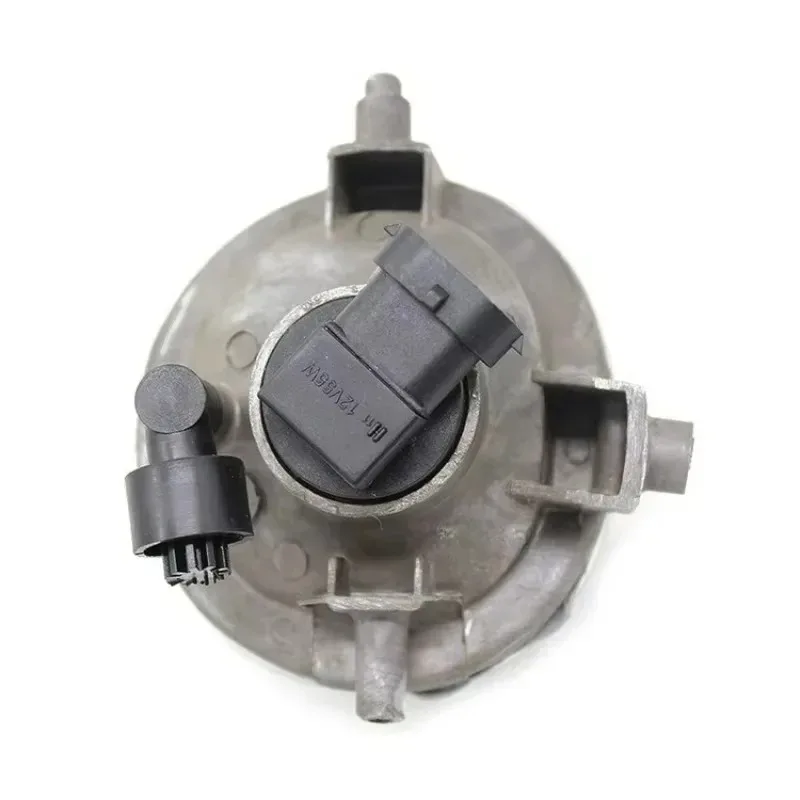 

New for 2 / 5 / 6 / Atenza Car Front Bumper Fog Lamp Assembly AUTO Fog Light Fog Lamp Driving Headlight