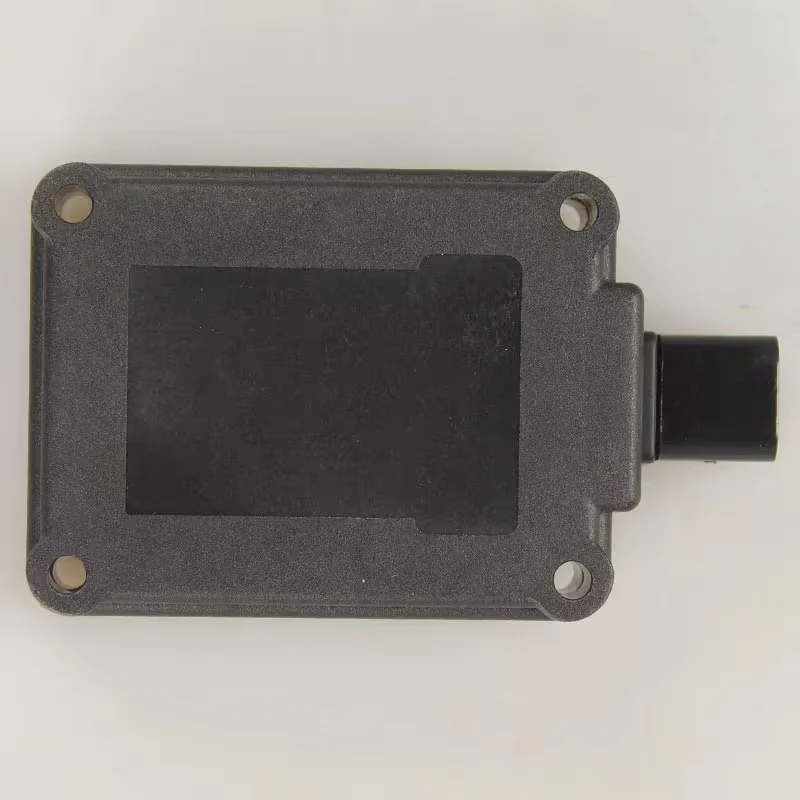 Modified Tire Pressure Monitoring Sensor Decorative Fitting Fit SYM Cruisym400 400i Look Upgrade Accessories