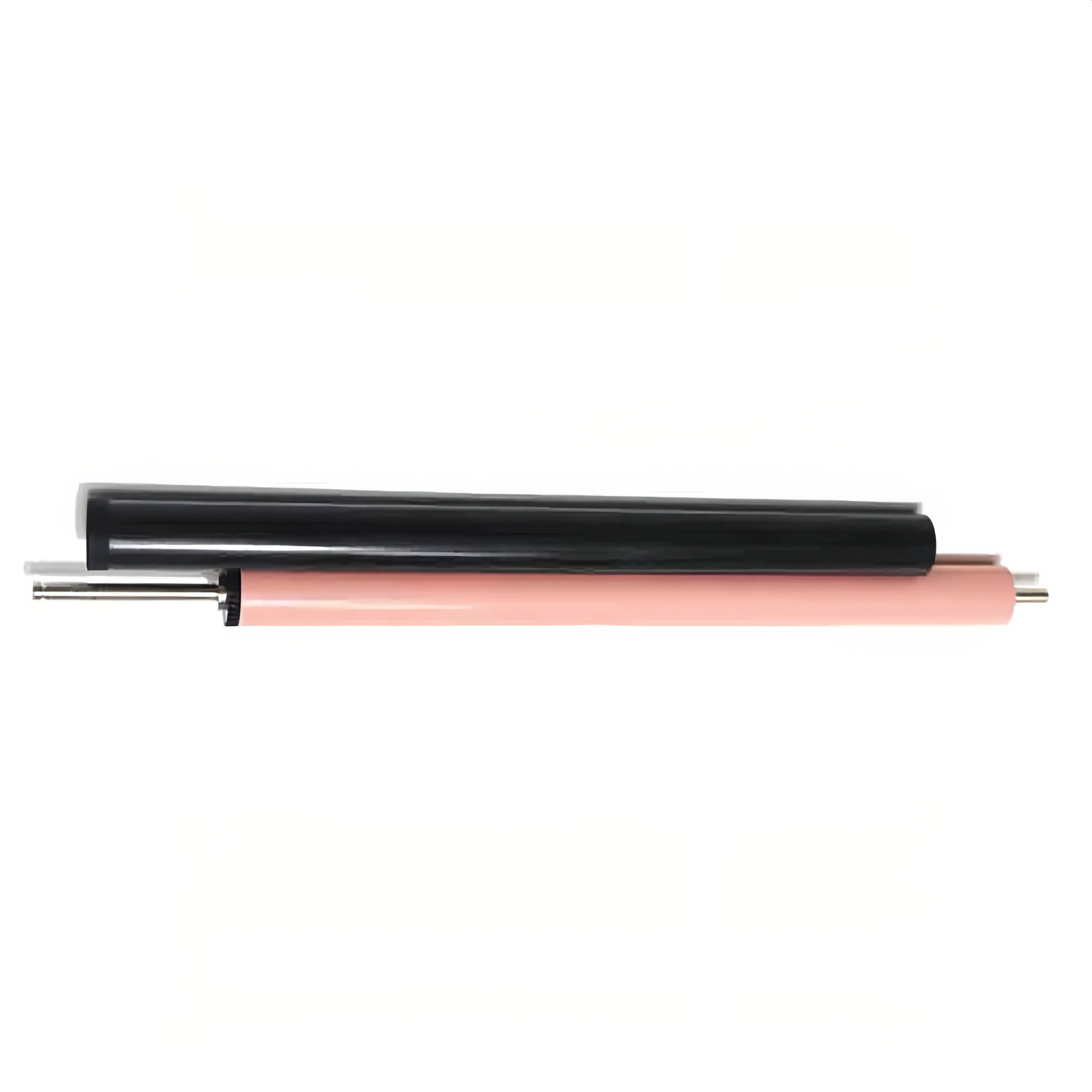 

Fixierfolie + Untere Druckwalze For HP M452 M377 M455 477 M377dw M454DN M452dw M452nw M477FNW M452DN M479FDW