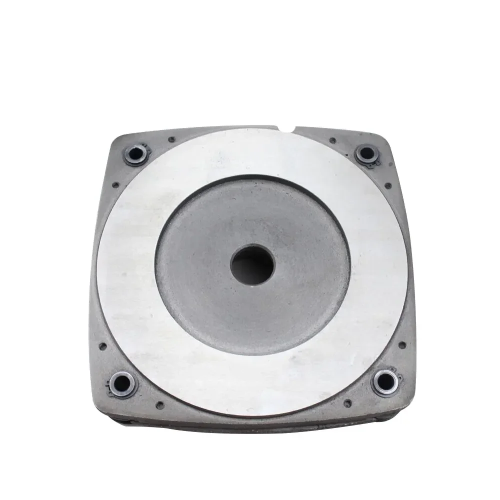 

SYM Tower Crane Hoist Mechanism Parts Brake Coil