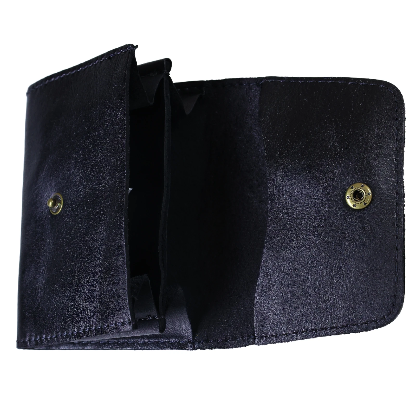 Thumbnail 4 - #68 Best Womens Leather Wallets to Buy In 2026