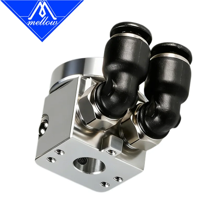 Mellow ALPS Pressure Sensor for 3D Printer CNC
