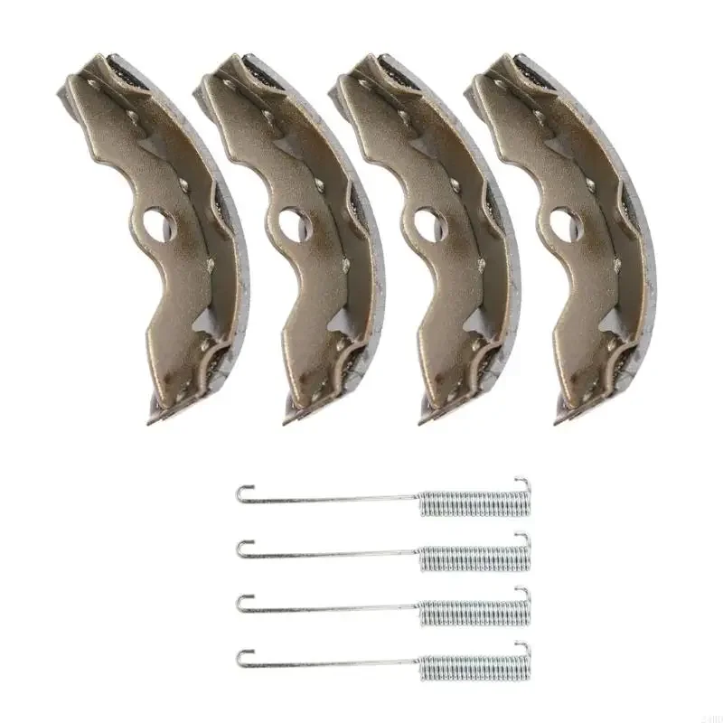 high-performances-golf-cart-brake-shoes-replacement-fs118-metal-brake-shoe-pads-electric-golf-car-accessories-enduring-24bd