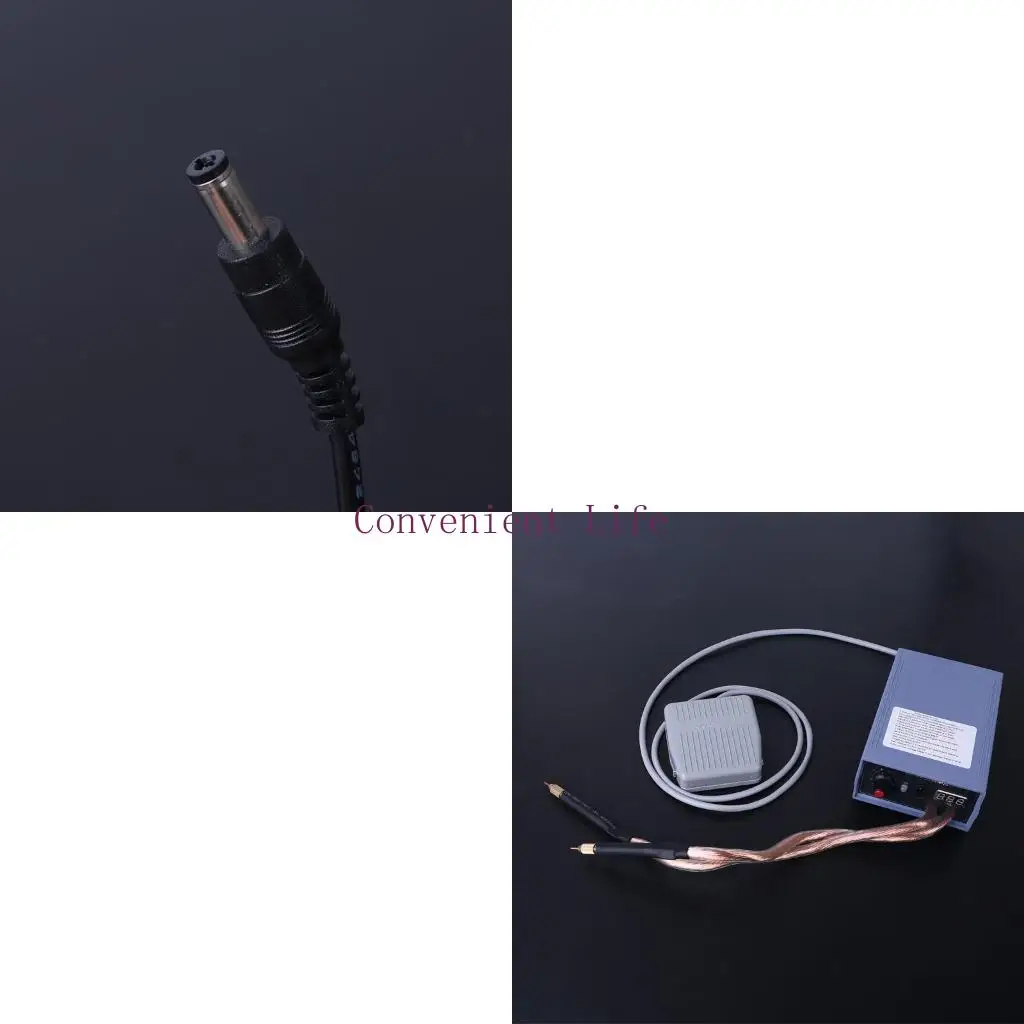 l1ee-spot-welding-machine-spot-welding-machine-with-foot-switch-for-18650-li-battery