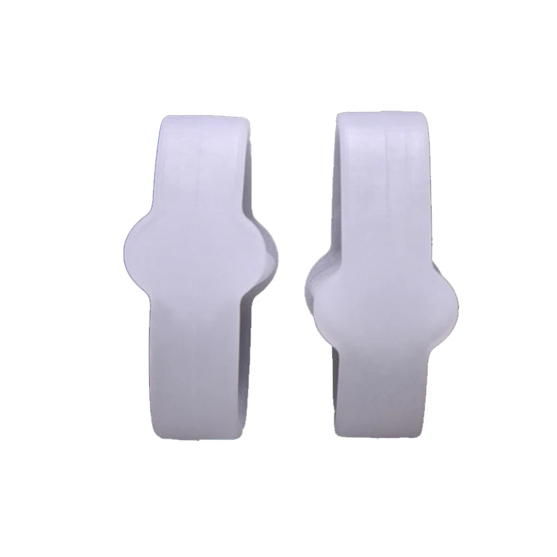 1 زوج الورم مصحح العظام أروح منظم جل فاصل أصابع القدم لتخفيف الآلام مطرقة سيليكون تو مستقيم