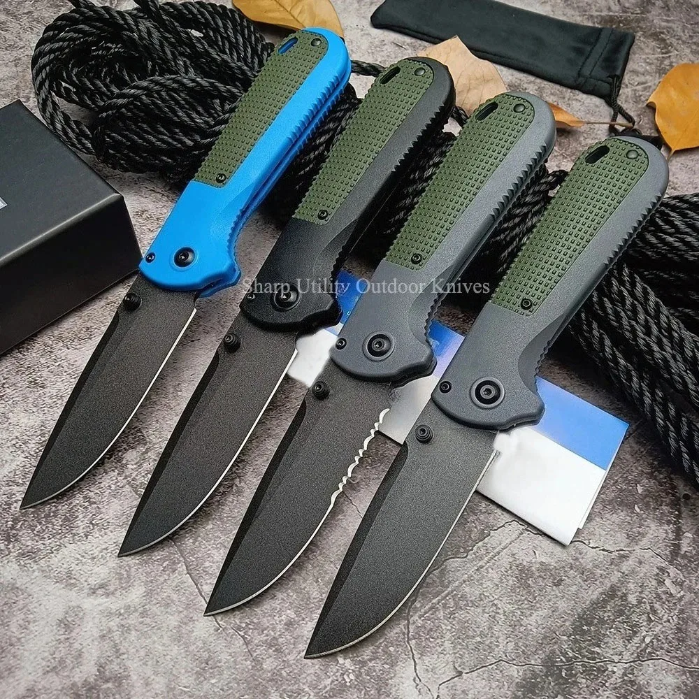 Outdoor Camping Fol…