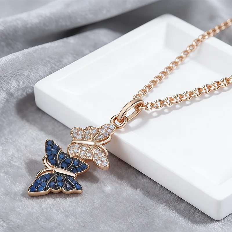Thumbnail 2 - #52 Latest Womens Pendant Necklaces Offers