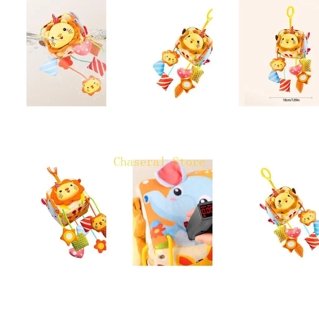 e7ce-musical-stroller-hanging-toy-for-newborns-wind-tissue-dispenser-design-visual-sensory-stimulation-rattle-toy