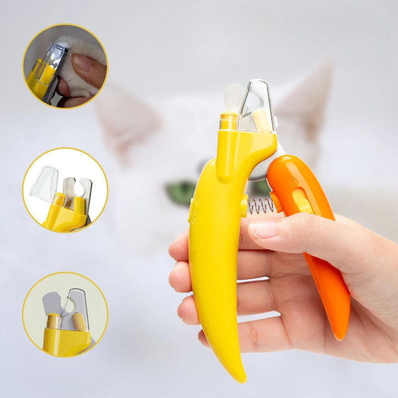 Professional Pet Na… - image