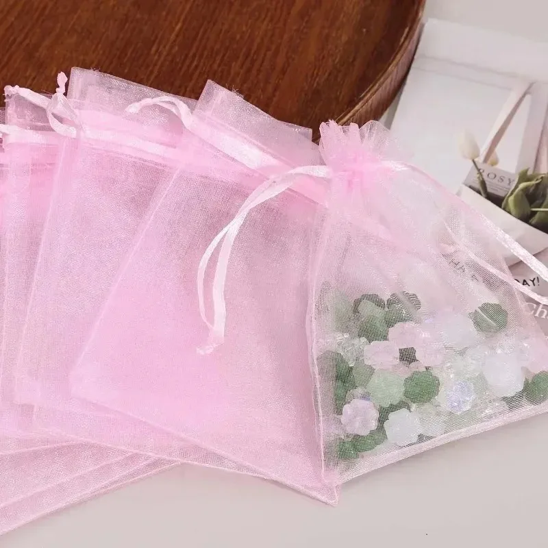 Thumbnail 4 - #82 Best Drawstring Bags to Buy In 2026