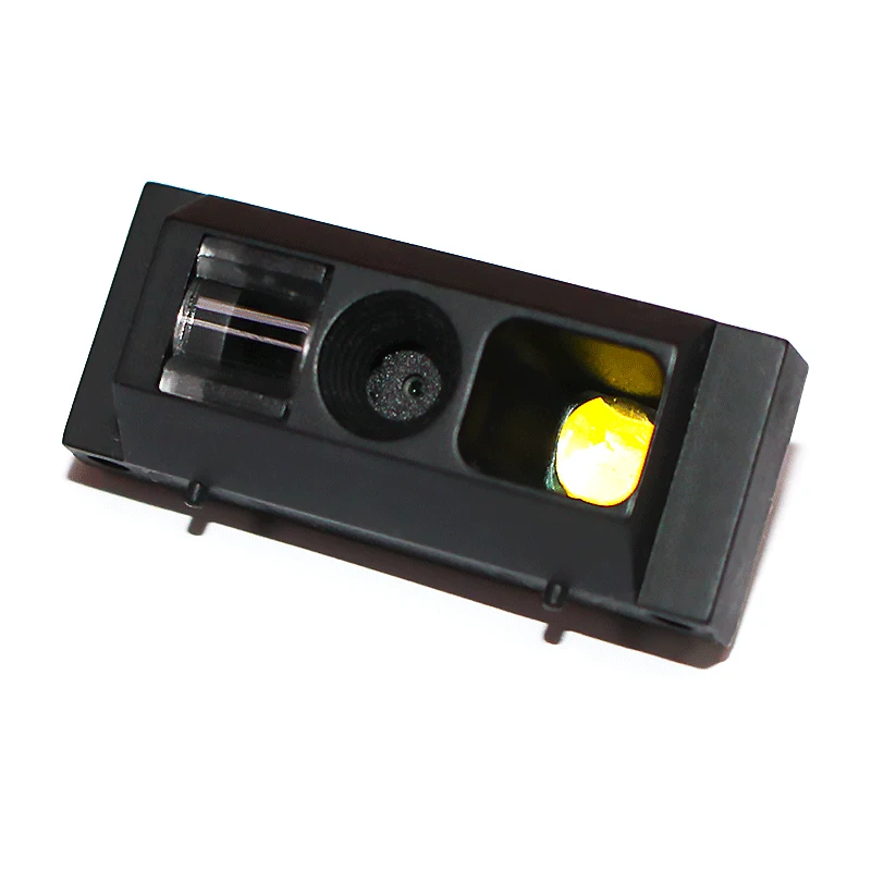 High-End OEM Barcode Scan Engine Ingebouwde Scanner Kiosk Ingebed Compack Ontwerp Hoge Snelheid E2800 Pda Scan Engine