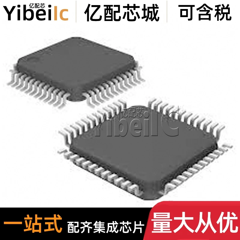 CY8C4045LQI-S411 QFN-24