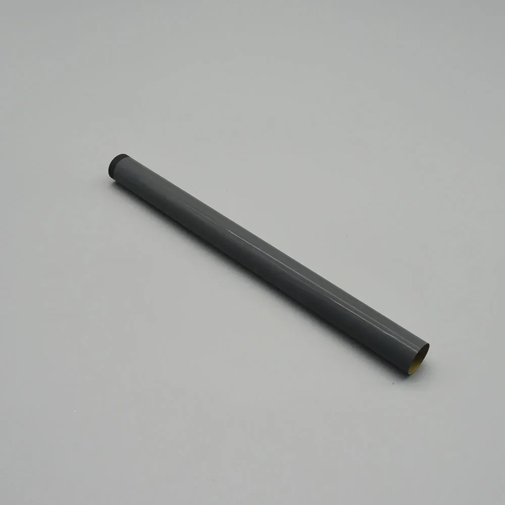 10 Buah X JAPAN Fuser Fixing Film Sleeve + Pelumas untuk HP 1000 1005 1160 1200 1220 1300 1320 1010 1020 1022 3050 3015 P2014 P2015