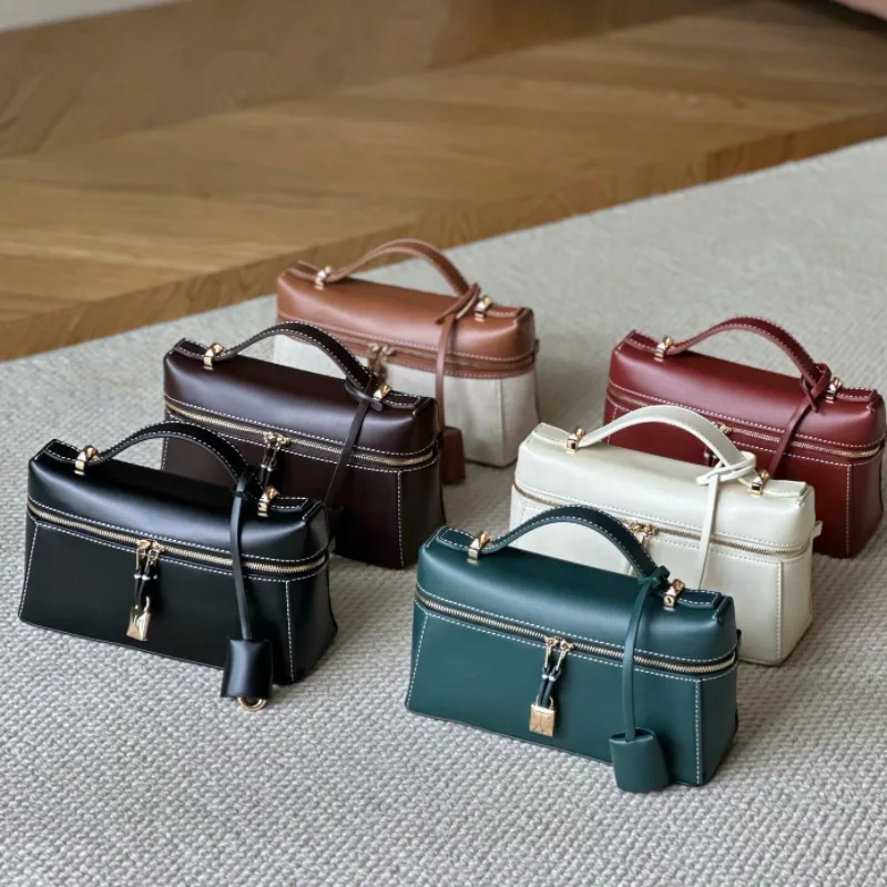 nouveau-sac-a-dejeuner-en-cuir-pour-femme-2025-–-sac-bandouliere-unique-en-cuir-de-vachette-haut-de-gamme