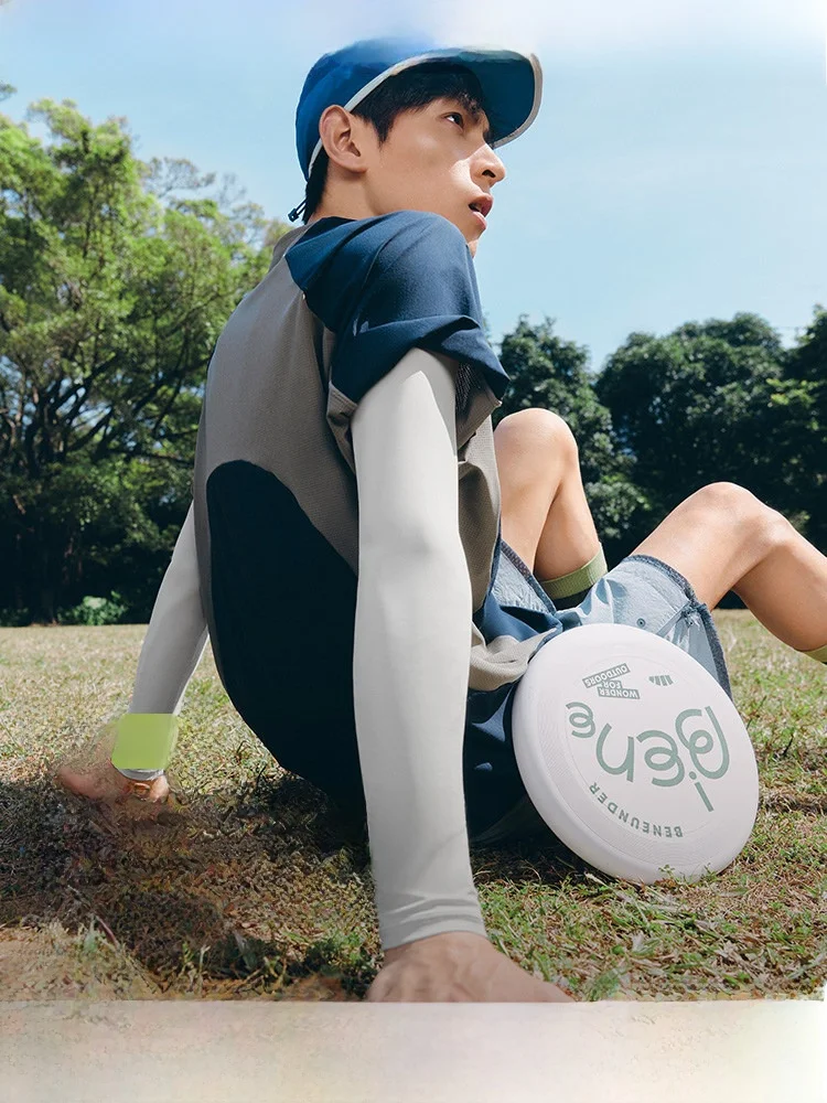 manchons-de-protection-uv-respirants-en-soie-glacee-pour-hommes-et-femmes-sensation-de-fraicheur-pour-la-peche-le-cyclisme-en-exterieur-et-la-conduite