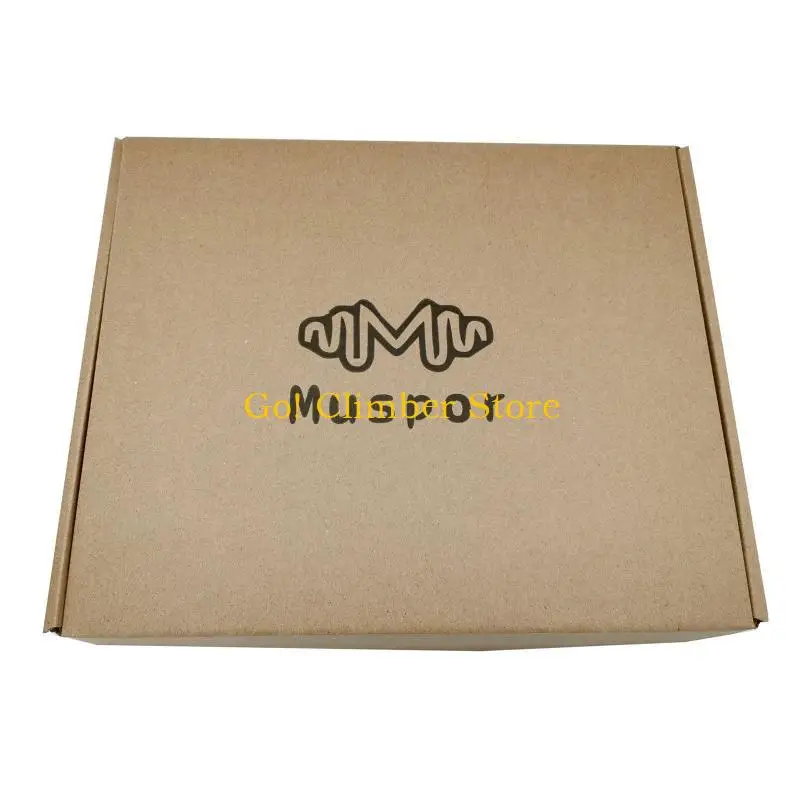 Thumbnail 4 - #36 Musical Pipes Ranking List in 2026