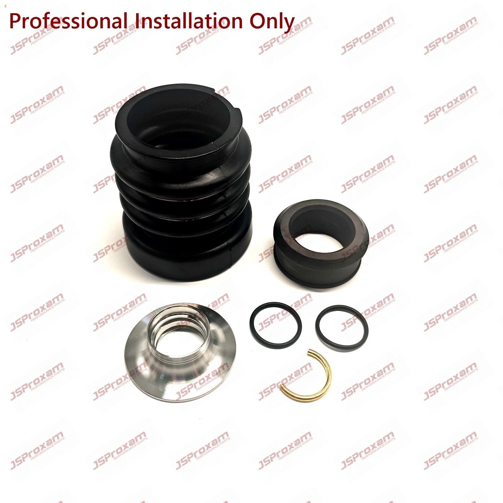 kit-de-anillos-de-desgaste-para-sea-doo-2021-gtr-gtx-rxt-xrs-295501204-271002166